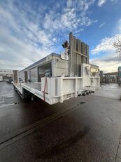 Купить полуприцеп низкорамную платформу Nooteboom MCO-48*SANH*Tieflader*3xLenkachsen*hydraulische Rampen!*48.000kg - Изображение 8 | Autoline KZ Полуприцеп низкорамная платформа Nooteboom MCO-48*SANH*Tieflader*3xLenkachsen*hydraulische Rampen!*48.000kg | Изображение 8 - Autoline