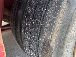 Nooteboom ODS-48-03 低床セミトレーラ販売用 - 画像 11 | Autoline JP Nooteboom ODS-48-03 低床セミトレーラ | 画像 11 - Autoline