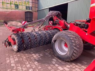 Semeador manual a venda - Imagem 2 | Agroline AO Semeador manual | Imagem 2 - Agroline