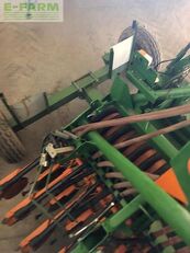 بيع ماكينة بذر البذور اليدوية - صورة 19 | Agroline SA ماكينة بذر البذور اليدوية | صورة 19 - Agroline