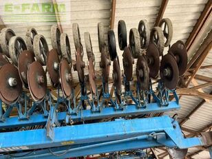Manual seed drill for sale - Image 6 | Agroline Manual seed drill | Image 6 - Agroline