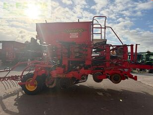 Manual seed drill for sale - Image 15 | Agroline CA Manual seed drill | Image 15 - Agroline