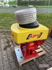ماكينة بذر البذور اليدوية APV ps-120