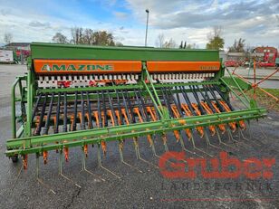 Amazone AD 402 manual seed drill