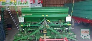 semoir manuel Amazone ad 303 super mit kg 302