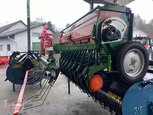 ماكينة بذر البذور اليدوية Amazone amazone d9 3000 spezial
