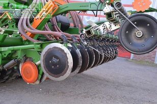 Semoir manuel Amazone cirrus 3003 compact à vendre - Image 12 | Agroline CH Semoir manuel Amazone cirrus 3003 compact | Image 12 - Agroline