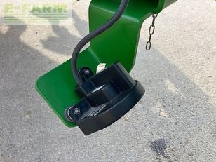 Рачна сеалка Amazone cirrus 6003-2 *doppeltank* mit saatgutüberwachun се продава - Слика 13 | Agroline MK Рачна сеалка Amazone cirrus 6003-2 *doppeltank* mit saatgutüberwachun | Слика 13 - Agroline