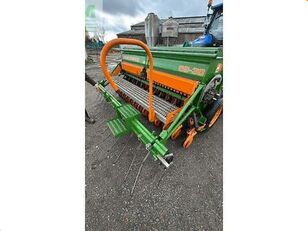 semoir manuel Amazone d9-30