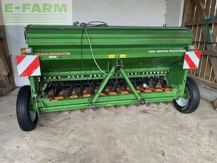 Amazone d9 3000 special manual seed drill