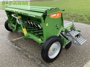 Amazone d9 3000 spezial 手動式シードドリル