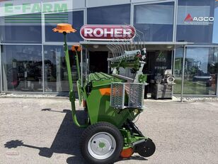 Amazone d9 3000 super Hands&auml;maschine