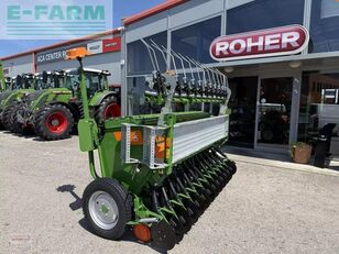 Amazone d9 3000 super Hands&auml;maschine