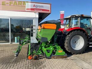 &sigma;&pi;&alpha;&rho;&tau;&iota;&kappa;ή &mu;&eta;&chi;&alpha;&nu;ή &chi;&epsilon;&iota;&rho;ό&sigmaf; Amazone ke 3002-190/cataya 3000 super isobus