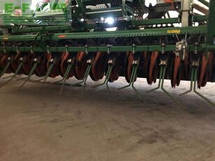 Venta de Amazone kg400s + adp403s + wagen sembradora manual - Imagen 8 | Agroline ES Amazone kg400s + adp403s + wagen sembradora manual | Imagen 8 - Agroline