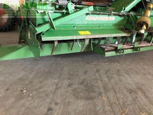 Venta de Amazone kg400s + adp403s + wagen sembradora manual - Imagen 9 | Agroline ES Amazone kg400s + adp403s + wagen sembradora manual | Imagen 9 - Agroline