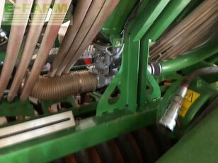 Venta de Amazone kg400s + adp403s + wagen sembradora manual - Imagen 18 | Agroline ES Amazone kg400s + adp403s + wagen sembradora manual | Imagen 18 - Agroline