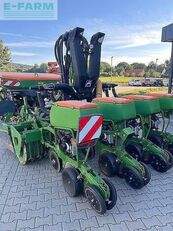 сеялка ручная Amazone precea