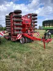 Horsch Pronto 8DC kézi vetőgép