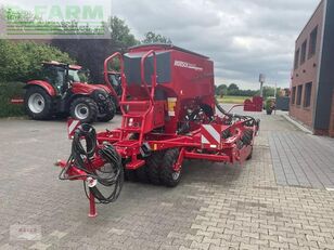 Horsch pronto 3 dc Hands&auml;maschine
