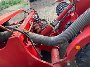 Semoir manuel Horsch pronto 6 as à vendre - Image 13 | Agroline FR Semoir manuel Horsch pronto 6 as | Image 13 - Agroline