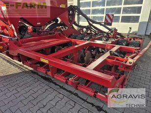 Купить сеялку ручную Horsch pronto 6 dc - Изображение 13 | Agroline KZ Сеялка ручная Horsch pronto 6 dc | Изображение 13 - Agroline