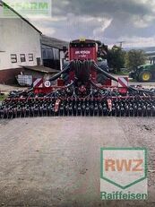 بيع ماكينة بذر البذور اليدوية Horsch pronto 6 dc - صورة 7 | Agroline LY ماكينة بذر البذور اليدوية Horsch pronto 6 dc | صورة 7 - Agroline