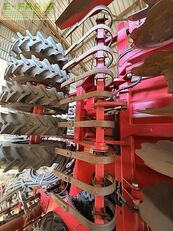 Prodaja Horsch pronto 6 dc ručne sejalice - Slika 7 | Agroline RS Horsch pronto 6 dc ručna sejalica | Slika 7 - Agroline