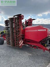 بذرپاش دستی Horsch pronto 6 kr