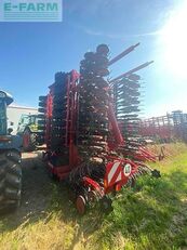 рачна сеалка Horsch pronto 9 dc