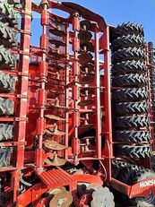 Venta de Horsch pronto 9dc sembradora manual - Imagen 4 | Agroline PY Horsch pronto 9dc sembradora manual | Imagen 4 - Agroline