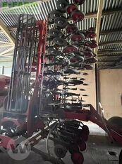Horsch pronto rx9 ručna sijačica