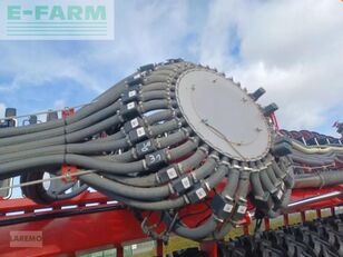 بيع ماكينة بذر البذور اليدوية Horsch serto 12 sc - صورة 14 | Agroline OM ماكينة بذر البذور اليدوية Horsch serto 12 sc | صورة 14 - Agroline