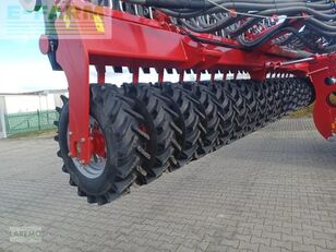 بيع ماكينة بذر البذور اليدوية Horsch serto 12 sc - صورة 16 | Agroline OM ماكينة بذر البذور اليدوية Horsch serto 12 sc | صورة 16 - Agroline