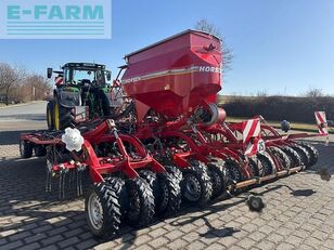 Horsch sprinter 6 st el ekim makinesi