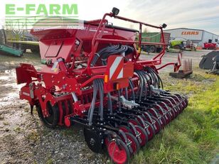 Semoir manuel Horsch versa 3kr à vendre - Image 4 | Agroline BF Semoir manuel Horsch versa 3kr | Image 4 - Agroline