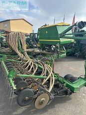 بيع ماكينة بذر البذور اليدوية John Deere 740a 8m - صورة 11 | Agroline LY ماكينة بذر البذور اليدوية John Deere 740a 8m | صورة 11 - Agroline