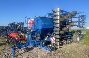 сеялка ручная K&ouml;ckerling Ultima 600 CS