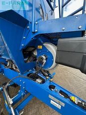 بيع ماكينة بذر البذور اليدوية Köckerling ultima cs 720 - صورة 6 | Agroline OM ماكينة بذر البذور اليدوية Köckerling ultima cs 720 | صورة 6 - Agroline