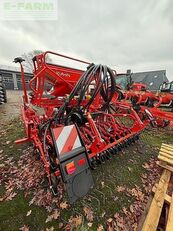 Kubota sd2301 mp manual seed drill