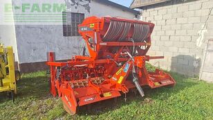 Kuhn hrb303d + combiliner venta ec3 manuell s&aring;maskin