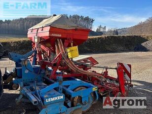 semoir manuel Kuhn kuhn/accord