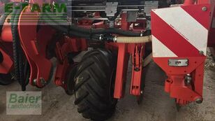 сеялка ручная Kuhn maxima 3