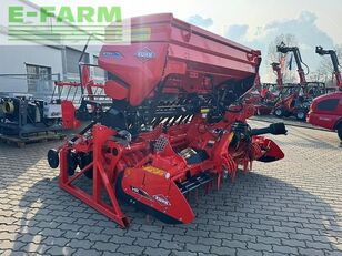 Kuhn sitera 3030-24 e rokas sējmašīna