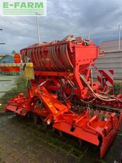 ročna sejalnica Kuhn venta lc302 und hr303