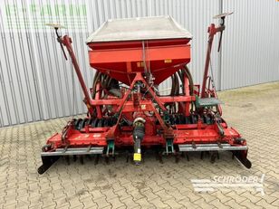 Kverneland accord da-s drillkombination Hands&auml;maschine