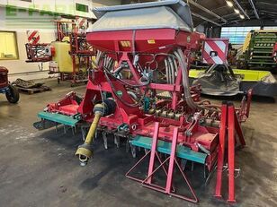 сеялка ручная Kverneland da