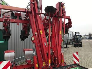 Kverneland optima hd e-drive 8r maiszaaimachine Handsämaschine kaufen - Bild 8 | Agroline AT Kverneland optima hd e-drive 8r maiszaaimachine Handsämaschine | Bild 8 - Agroline