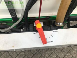 Kverneland optima hd e-drive 8r maiszaaimachine Handsämaschine kaufen - Bild 13 | Agroline AT Kverneland optima hd e-drive 8r maiszaaimachine Handsämaschine | Bild 13 - Agroline