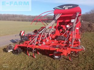 Venta de Kverneland tsdrill sembradora manual - Imagen 8 | Agroline UY Kverneland tsdrill sembradora manual | Imagen 8 - Agroline